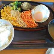 ヒメ日記 2025/09/24 20:31 投稿 桜川【さくらがわ】 丸妻 西船橋店