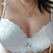 ヒメ日記 2025/09/25 08:10 投稿 桜川【さくらがわ】 丸妻 西船橋店