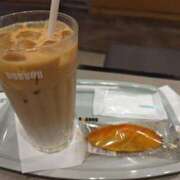 ヒメ日記 2025/09/25 16:55 投稿 桜川【さくらがわ】 丸妻 西船橋店