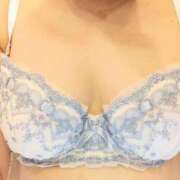 ヒメ日記 2025/09/26 00:30 投稿 桜川【さくらがわ】 丸妻 西船橋店