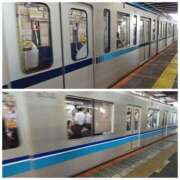 ヒメ日記 2025/09/26 09:14 投稿 桜川【さくらがわ】 丸妻 西船橋店