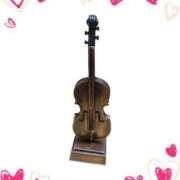 ヒメ日記 2025/09/28 05:50 投稿 桜川【さくらがわ】 丸妻 西船橋店