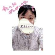 ヒメ日記 2025/09/29 07:10 投稿 桜川【さくらがわ】 丸妻 西船橋店