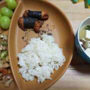 ヒメ日記 2025/09/29 23:09 投稿 桜川【さくらがわ】 丸妻 西船橋店