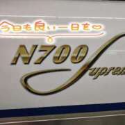 ヒメ日記 2025/09/30 04:35 投稿 桜川【さくらがわ】 丸妻 西船橋店