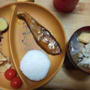 ヒメ日記 2025/09/30 20:56 投稿 桜川【さくらがわ】 丸妻 西船橋店