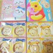 ヒメ日記 2025/09/30 21:07 投稿 桜川【さくらがわ】 丸妻 西船橋店