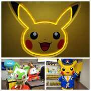 ヒメ日記 2025/09/30 21:17 投稿 桜川【さくらがわ】 丸妻 西船橋店