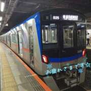 ヒメ日記 2025/09/30 21:27 投稿 桜川【さくらがわ】 丸妻 西船橋店