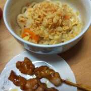 ヒメ日記 2025/10/02 21:20 投稿 桜川【さくらがわ】 丸妻 西船橋店