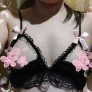 ヒメ日記 2025/10/02 22:59 投稿 桜川【さくらがわ】 丸妻 西船橋店