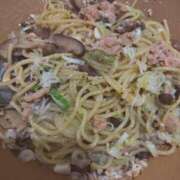 ヒメ日記 2025/10/03 21:57 投稿 桜川【さくらがわ】 丸妻 西船橋店