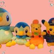 ヒメ日記 2025/10/04 00:21 投稿 桜川【さくらがわ】 丸妻 西船橋店