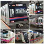 ヒメ日記 2025/10/04 05:20 投稿 桜川【さくらがわ】 丸妻 西船橋店