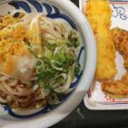 ヒメ日記 2025/10/05 21:18 投稿 桜川【さくらがわ】 丸妻 西船橋店