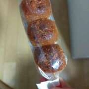 ヒメ日記 2025/10/05 21:23 投稿 桜川【さくらがわ】 丸妻 西船橋店