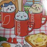 ヒメ日記 2025/10/05 21:28 投稿 桜川【さくらがわ】 丸妻 西船橋店