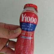 ヒメ日記 2025/10/06 21:04 投稿 桜川【さくらがわ】 丸妻 西船橋店