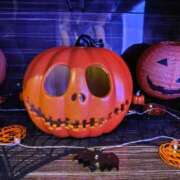 ヒメ日記 2025/10/06 21:20 投稿 桜川【さくらがわ】 丸妻 西船橋店