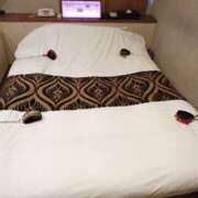 ヒメ日記 2025/10/08 01:27 投稿 桜川【さくらがわ】 丸妻 西船橋店