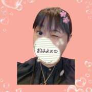 ヒメ日記 2025/10/08 04:46 投稿 桜川【さくらがわ】 丸妻 西船橋店