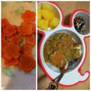 ヒメ日記 2025/10/08 22:10 投稿 桜川【さくらがわ】 丸妻 西船橋店