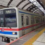 ヒメ日記 2025/10/08 22:45 投稿 桜川【さくらがわ】 丸妻 西船橋店