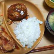 ヒメ日記 2025/10/09 20:32 投稿 桜川【さくらがわ】 丸妻 西船橋店