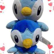 ヒメ日記 2025/10/09 20:47 投稿 桜川【さくらがわ】 丸妻 西船橋店