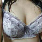 ヒメ日記 2025/10/10 06:07 投稿 桜川【さくらがわ】 丸妻 西船橋店