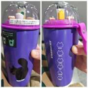 ヒメ日記 2025/10/10 08:58 投稿 桜川【さくらがわ】 丸妻 西船橋店