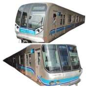 ヒメ日記 2025/10/11 10:28 投稿 桜川【さくらがわ】 丸妻 西船橋店