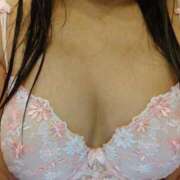 ヒメ日記 2025/10/12 05:38 投稿 桜川【さくらがわ】 丸妻 西船橋店