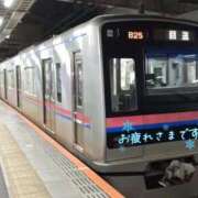 ヒメ日記 2025/10/12 22:33 投稿 桜川【さくらがわ】 丸妻 西船橋店