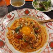 ヒメ日記 2025/10/13 23:41 投稿 桜川【さくらがわ】 丸妻 西船橋店