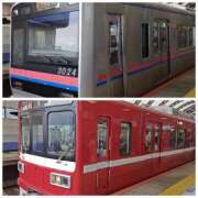 ヒメ日記 2025/10/14 01:02 投稿 桜川【さくらがわ】 丸妻 西船橋店