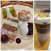 ヒメ日記 2025/10/15 22:06 投稿 桜川【さくらがわ】 丸妻 西船橋店