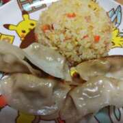 ヒメ日記 2025/10/15 22:59 投稿 桜川【さくらがわ】 丸妻 西船橋店