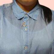 ヒメ日記 2025/10/15 23:15 投稿 桜川【さくらがわ】 丸妻 西船橋店