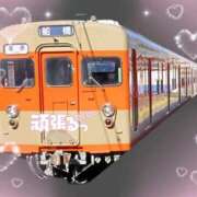 ヒメ日記 2025/10/16 06:04 投稿 桜川【さくらがわ】 丸妻 西船橋店