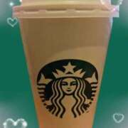 ヒメ日記 2025/10/17 14:34 投稿 桜川【さくらがわ】 丸妻 西船橋店