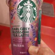 ヒメ日記 2025/10/19 04:55 投稿 桜川【さくらがわ】 丸妻 西船橋店