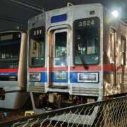 ヒメ日記 2025/10/20 04:39 投稿 桜川【さくらがわ】 丸妻 西船橋店