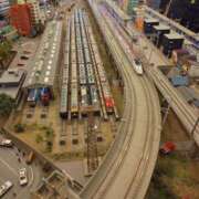 ヒメ日記 2025/10/20 05:19 投稿 桜川【さくらがわ】 丸妻 西船橋店