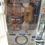 ヒメ日記 2025/10/20 05:35 投稿 桜川【さくらがわ】 丸妻 西船橋店