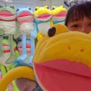 ヒメ日記 2025/10/20 07:41 投稿 桜川【さくらがわ】 丸妻 西船橋店