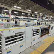 ヒメ日記 2025/10/21 20:37 投稿 桜川【さくらがわ】 丸妻 西船橋店