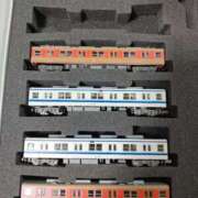 ヒメ日記 2025/10/21 22:22 投稿 桜川【さくらがわ】 丸妻 西船橋店