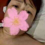 ヒメ日記 2025/10/23 01:15 投稿 桜川【さくらがわ】 丸妻 西船橋店