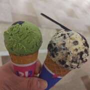 ヒメ日記 2025/10/23 01:36 投稿 桜川【さくらがわ】 丸妻 西船橋店